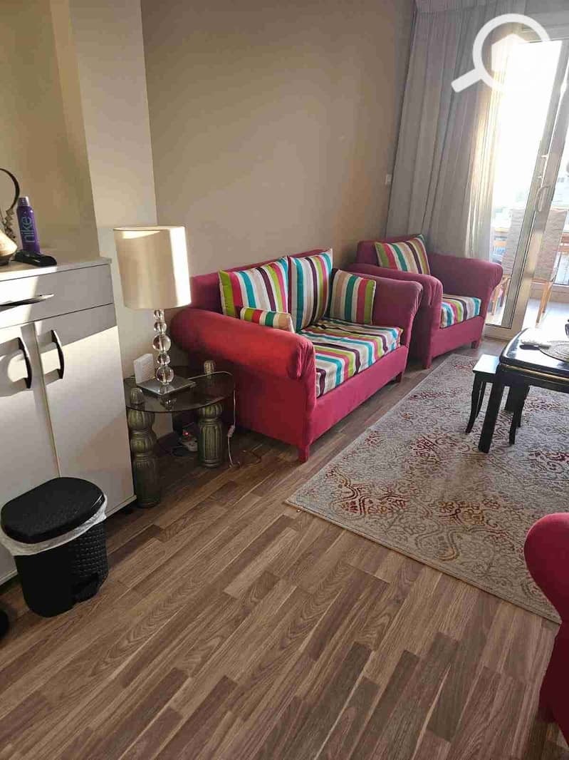 12 IMG-20251125-WA0003. jpg