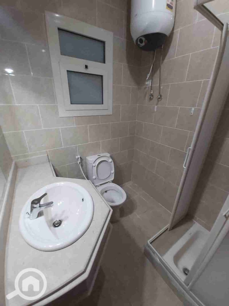 14 IMG-20250408-WA0023. jpg