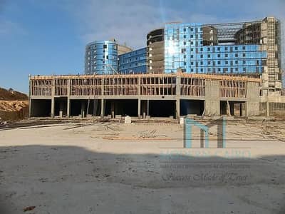 Pharmacy for Sale in New Capital City, Cairo - IMG-20251104-WA0099. jpg