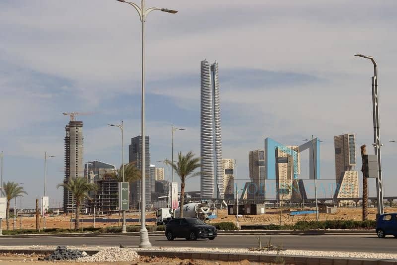 2 IMG-20251104-WA0095. jpg