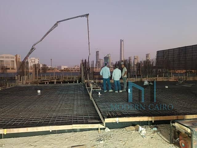 3 IMG-20251029-WA0066. jpg