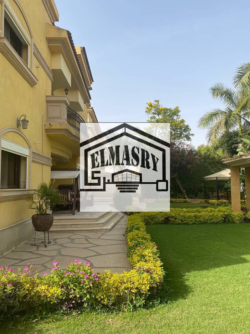 4 ee2e3c26-68f2-4c52-b2ee-3d253145cab8. jpg