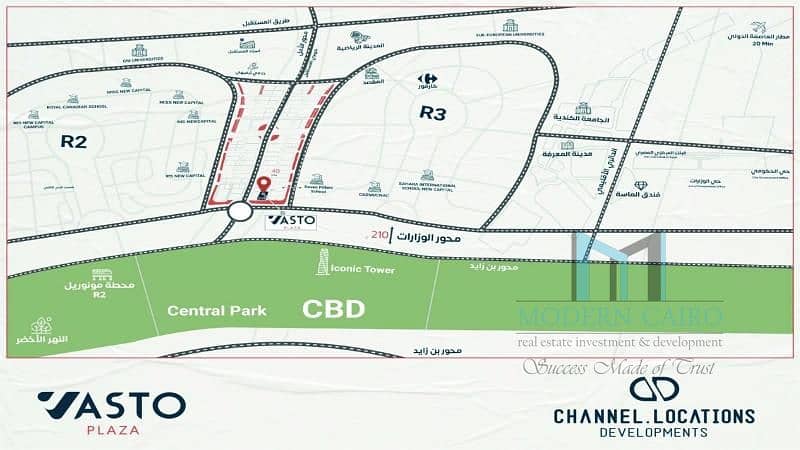 4 IMG-20251104-WA0096. jpg