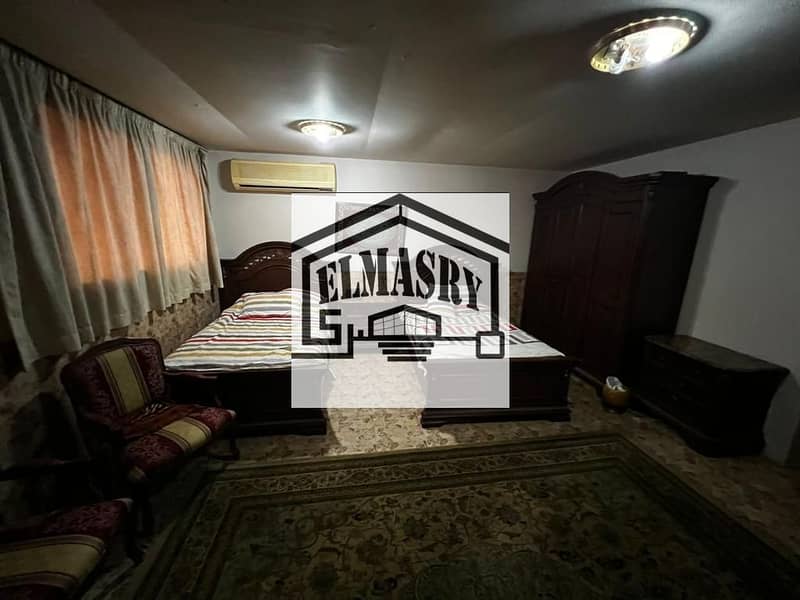 6 51e1649c-3d8c-4282-8340-40956d1d411a. jpg