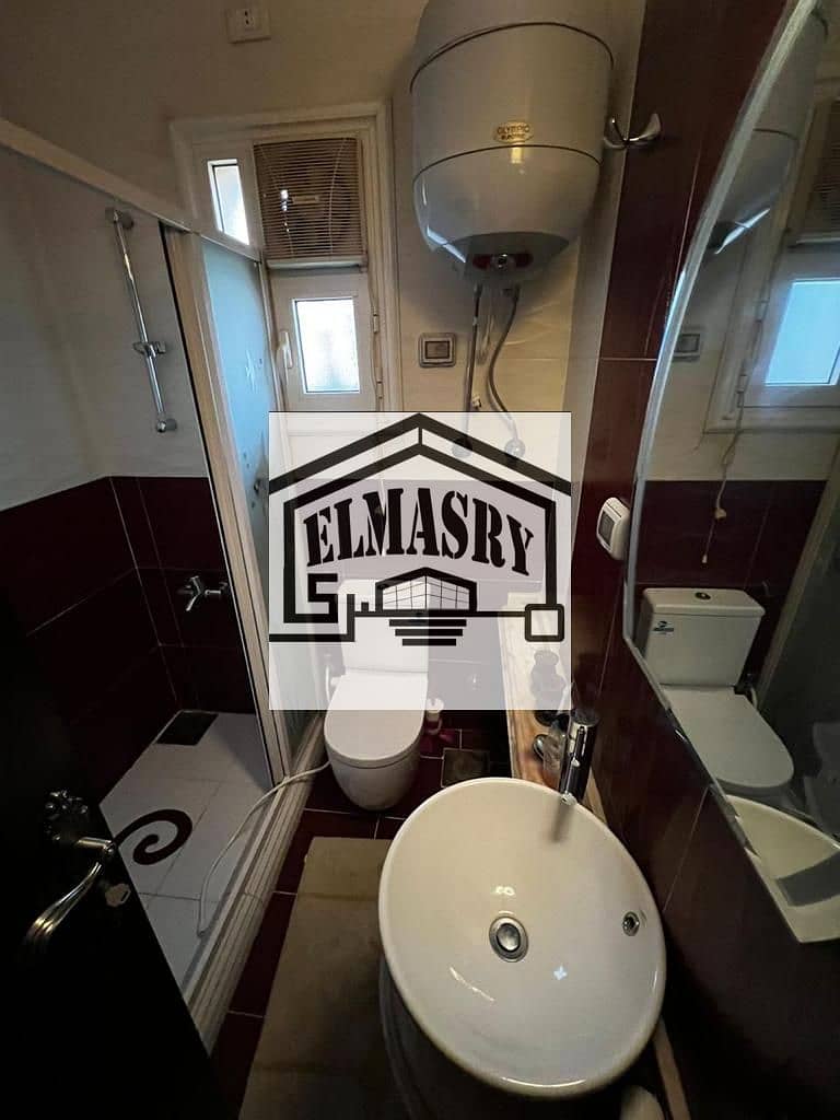 9 2ad3739c-9795-448b-928f-3d8e88e71476. jpg