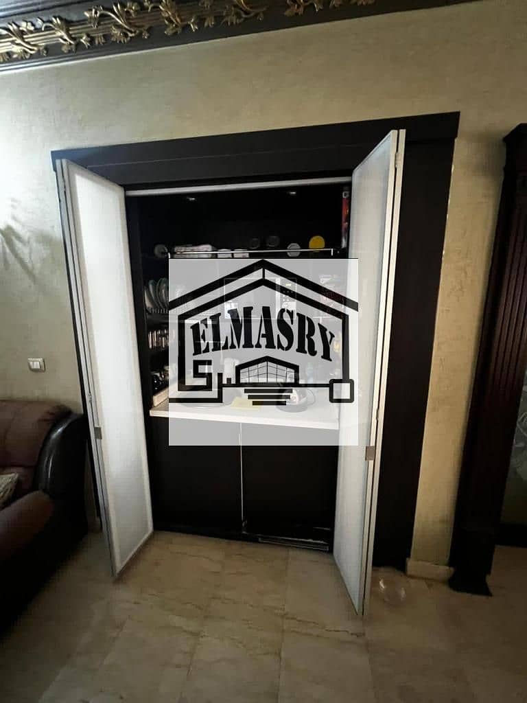 13 bc3c8a2c-84eb-4ee3-85dc-b1cf19e24a9f. jpg