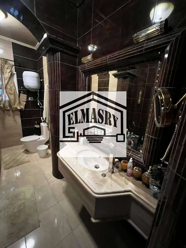 16 ca74190c-aa97-41d0-9b42-35787ca2bb46. jpg