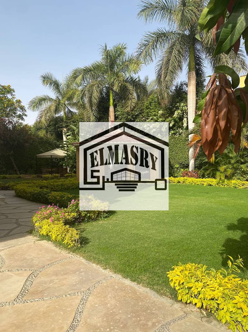 17 f3b8ef47-d603-4ade-a70c-d28c47ee20a4. jpg