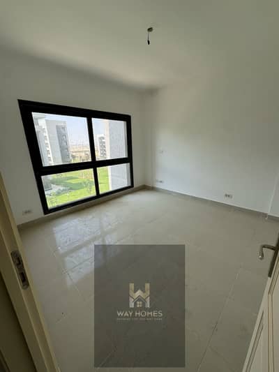 2 Bedroom Flat for Sale in Madinaty, Cairo - IMG-20250527-WA0180. jpg