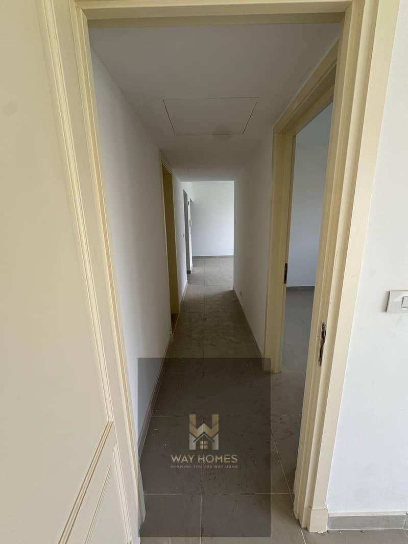 2 IMG-20250527-WA0181. jpg