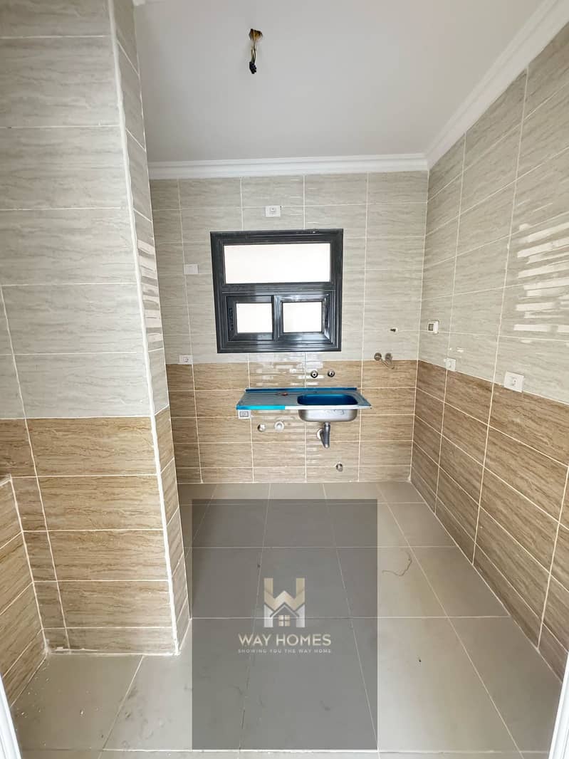 3 IMG-20250527-WA0182. jpg