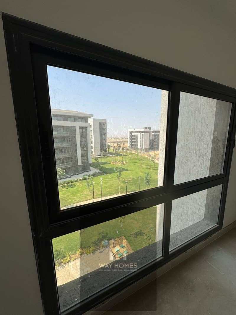 4 IMG-20250527-WA0183. jpg