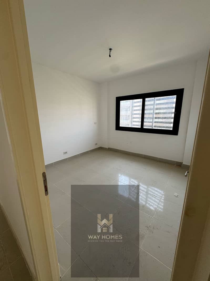 5 IMG-20250527-WA0184. jpg