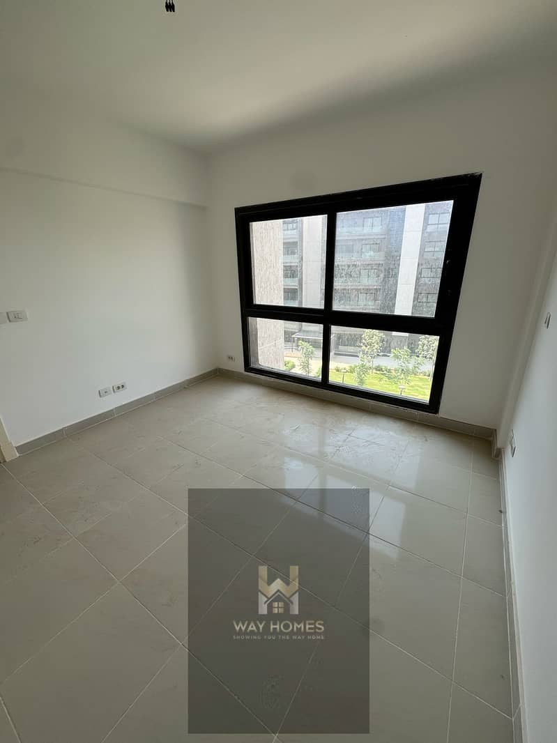 6 IMG-20250527-WA0185. jpg