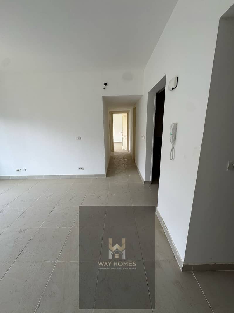 7 IMG-20250527-WA0186. jpg