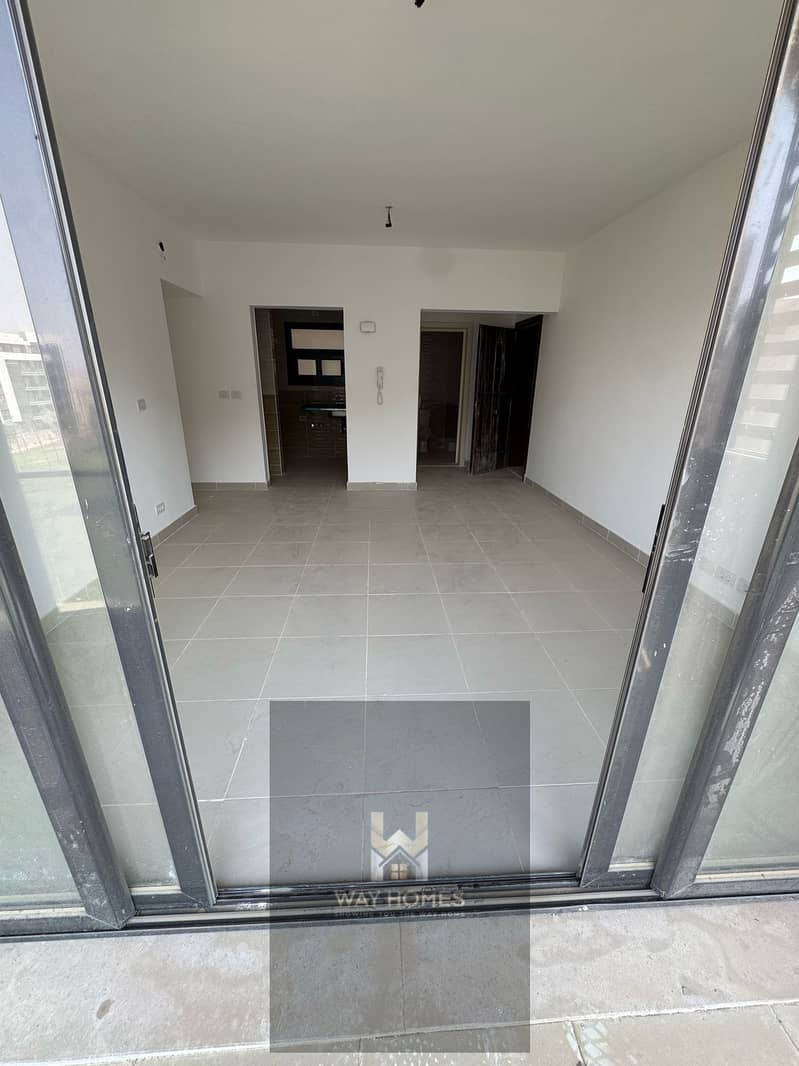 8 IMG-20250527-WA0187. jpg