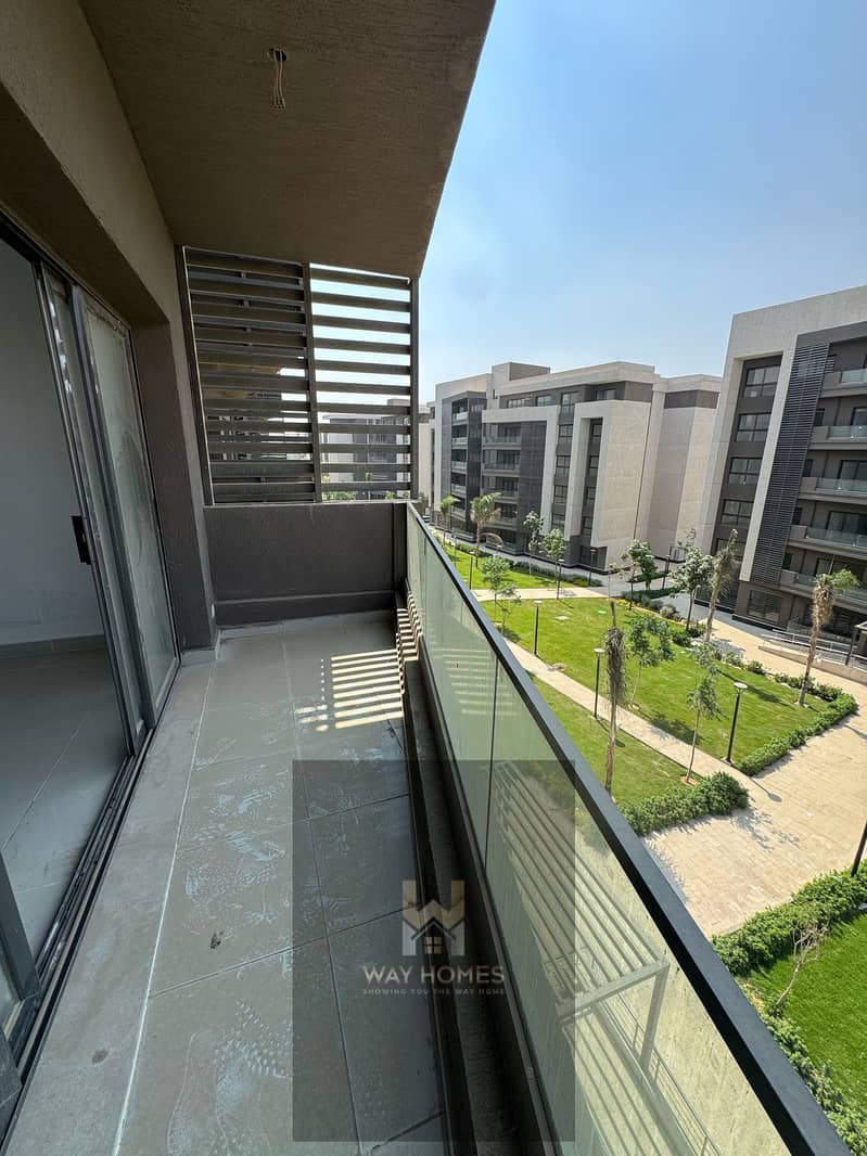 11 IMG-20250527-WA0190. jpg