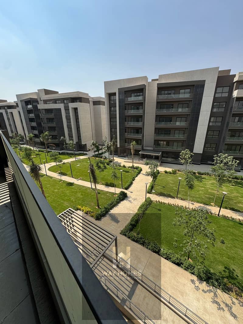 12 IMG-20250527-WA0191. jpg