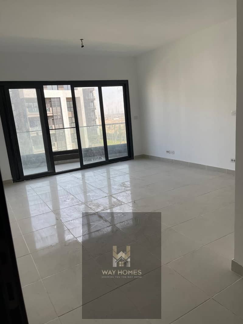 14 WhatsApp Image 2024-09-22 at 16.33. 29_3c41da94. jpg