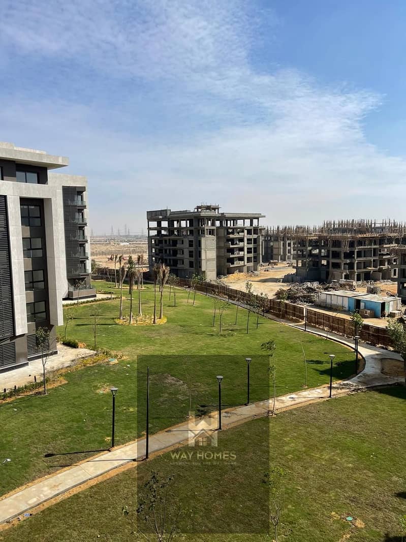 15 WhatsApp Image 2024-09-22 at 16.33. 29_86860d2e. jpg