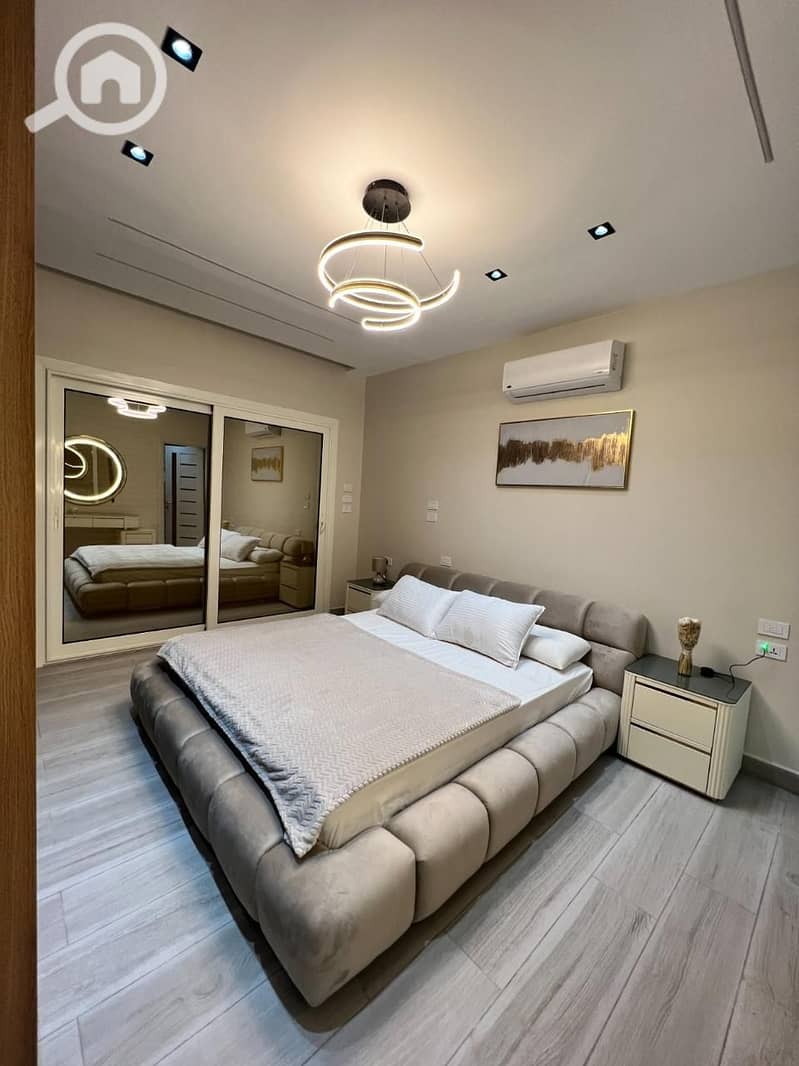 2 WhatsApp Image 2025-11-30 at 15.38. 57 (1). jpeg