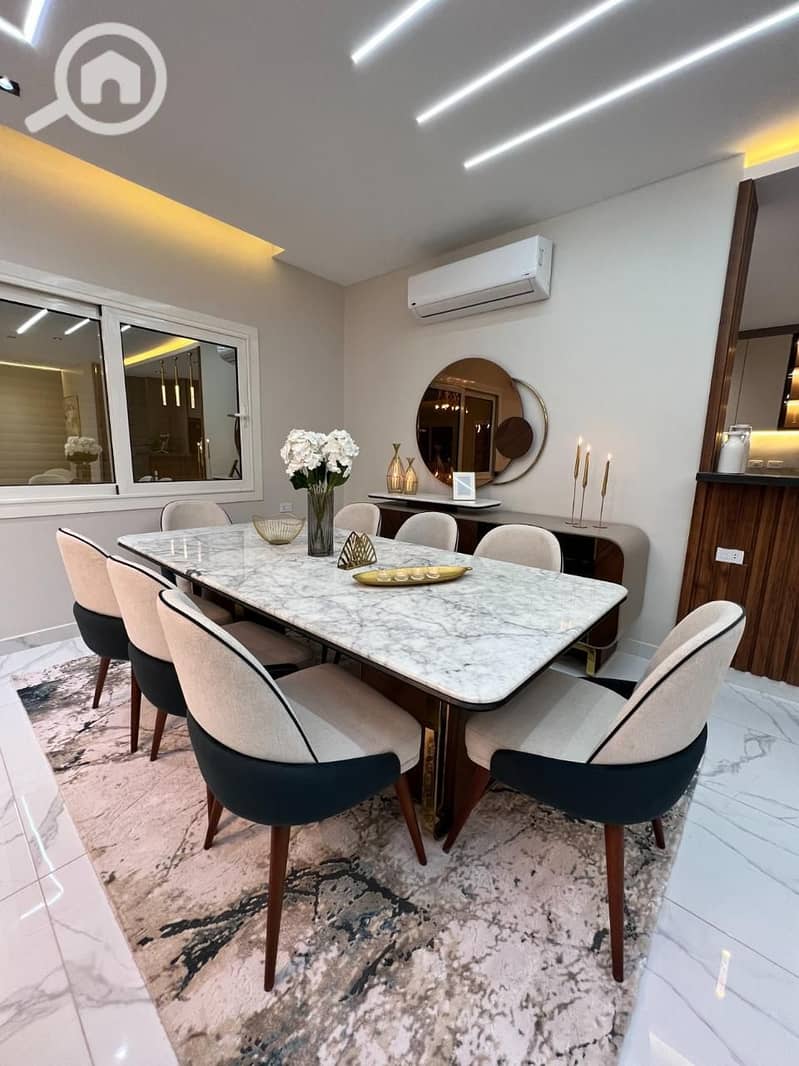 4 WhatsApp Image 2025-11-30 at 15.39. 22. jpeg