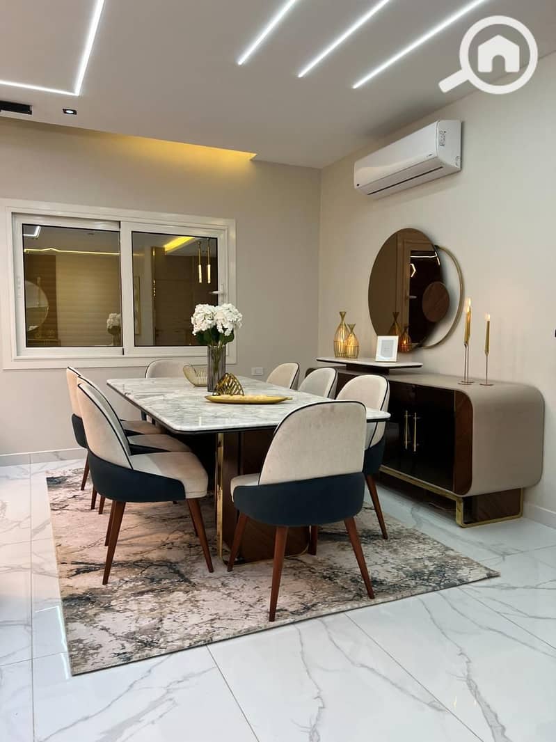 6 WhatsApp Image 2025-11-30 at 15.38. 48. jpeg