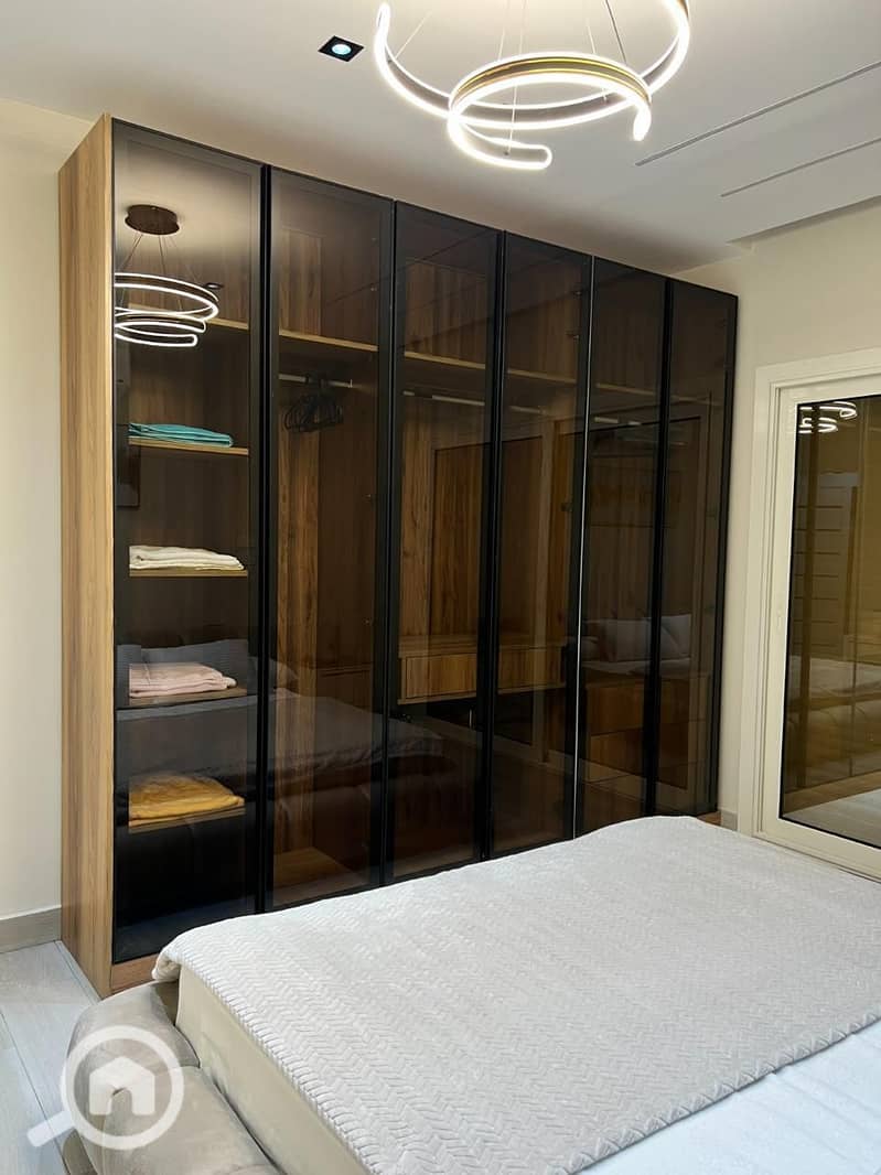 7 WhatsApp Image 2025-11-30 at 15.38. 57. jpeg