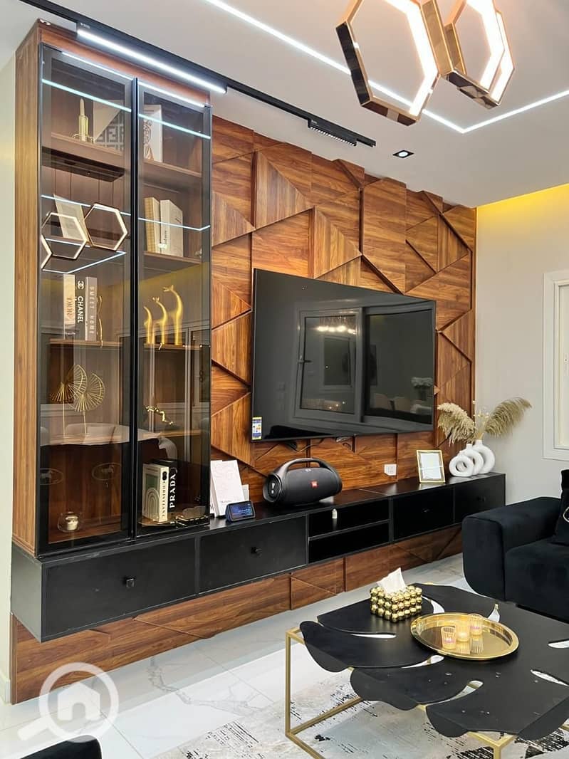 9 WhatsApp Image 2025-11-30 at 15.38. 58. jpeg