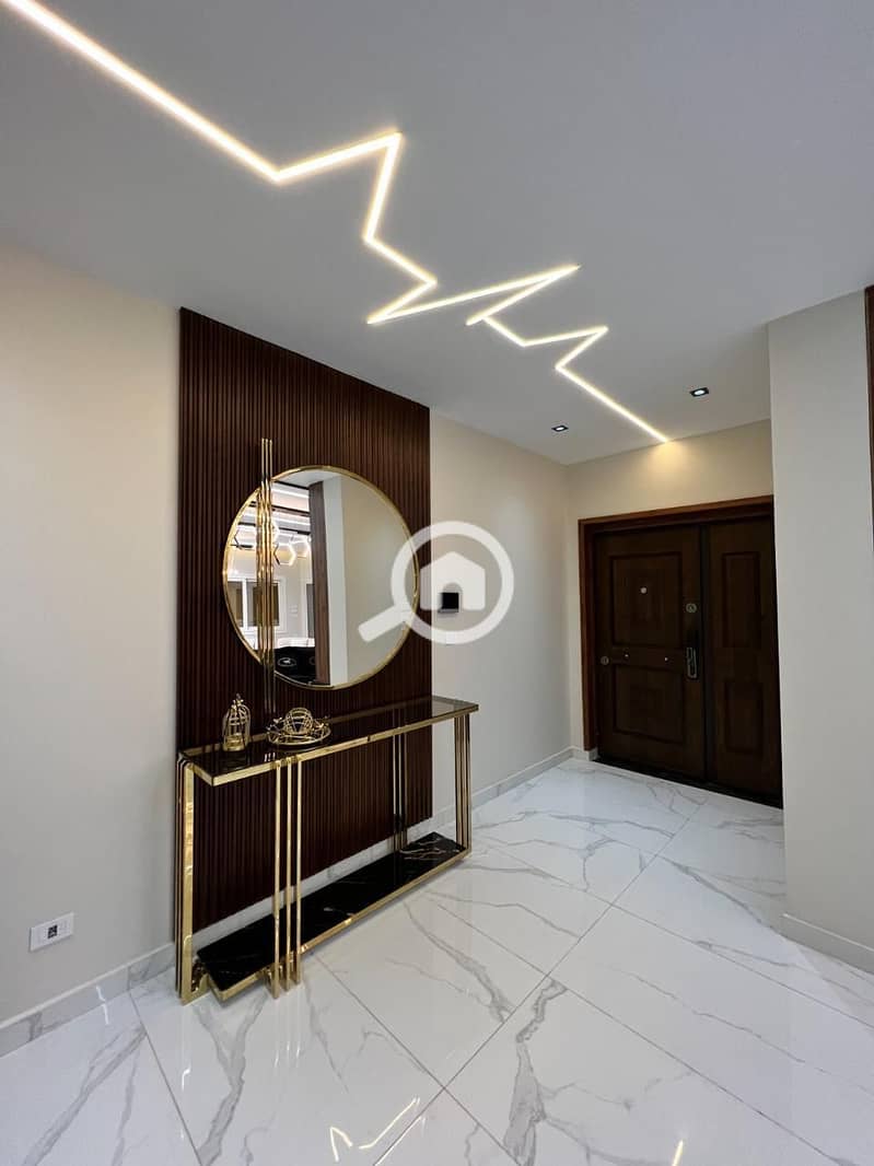 10 WhatsApp Image 2025-11-30 at 15.38. 57 (2). jpeg