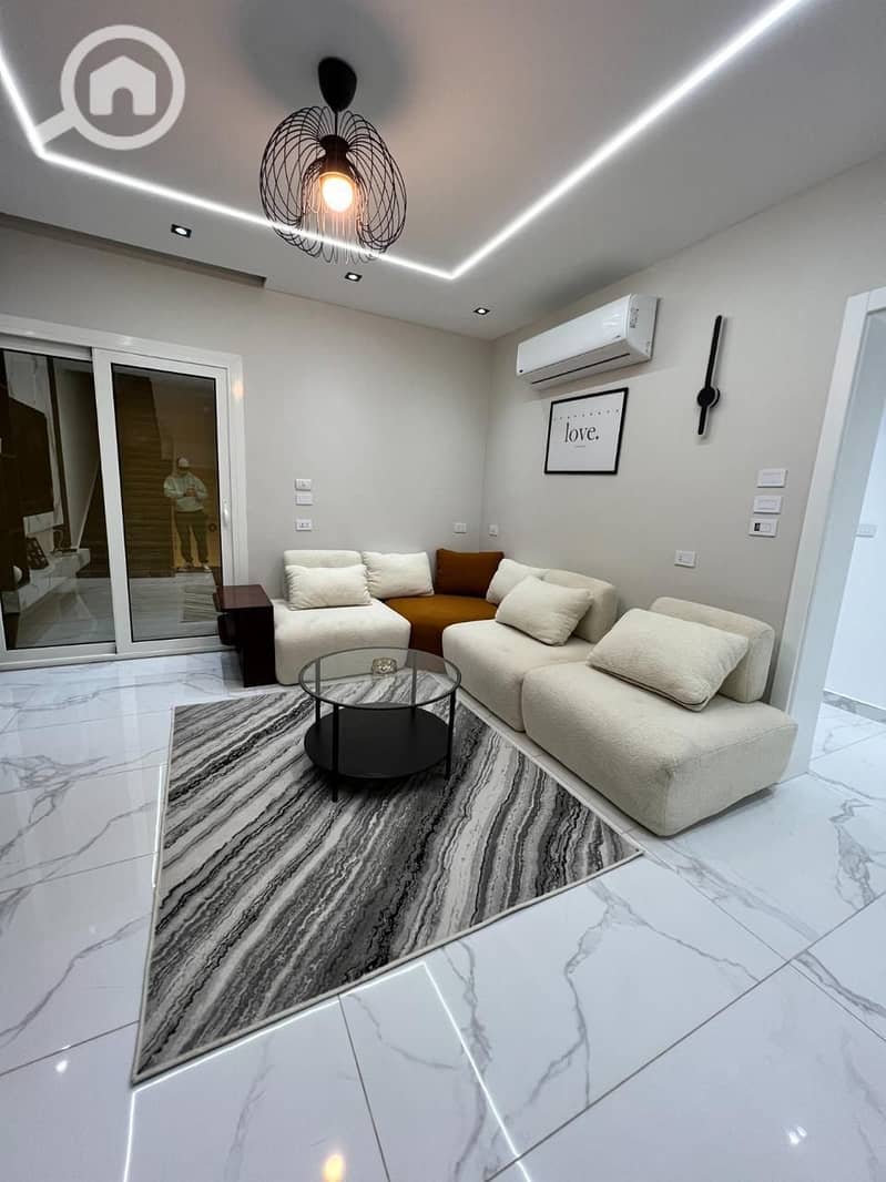 11 WhatsApp Image 2025-11-30 at 15.38. 56. jpeg