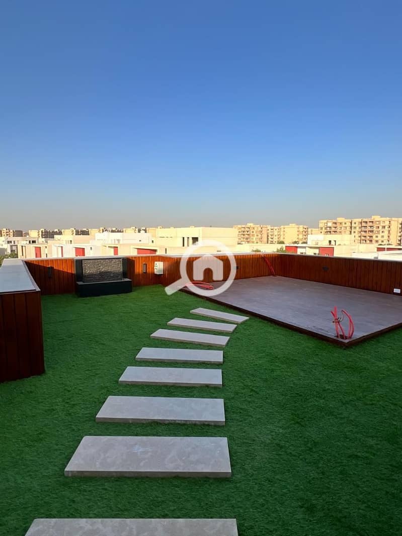 12 WhatsApp Image 2025-11-30 at 15.38. 58 (2). jpeg