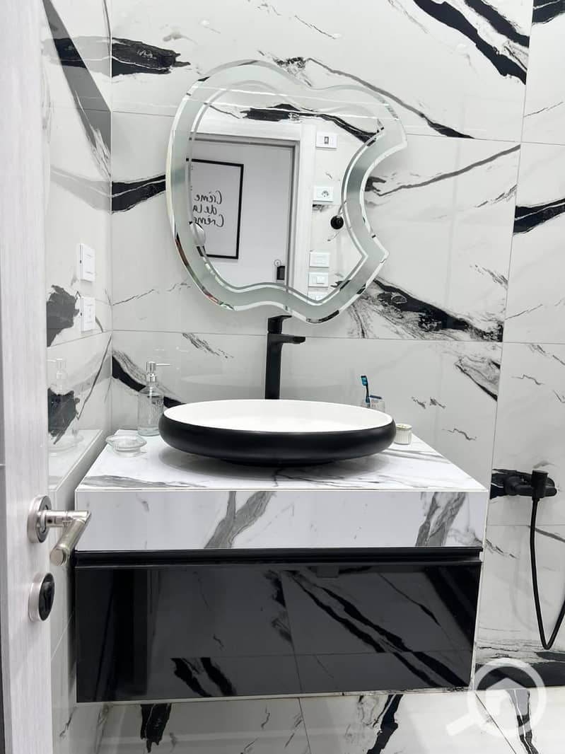 14 WhatsApp Image 2025-11-30 at 15.38. 54. jpeg