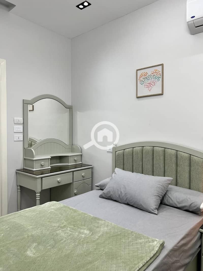 15 WhatsApp Image 2025-11-30 at 15.38. 53. jpeg