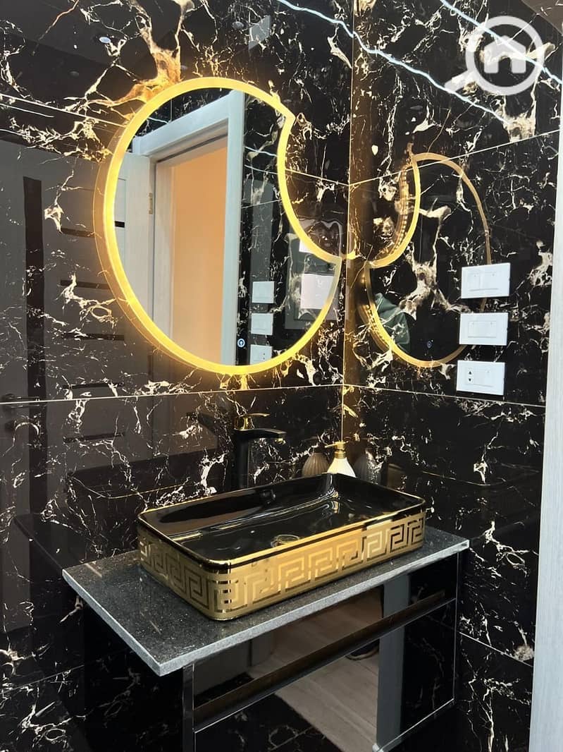 16 WhatsApp Image 2025-11-30 at 15.38. 48 (2). jpeg