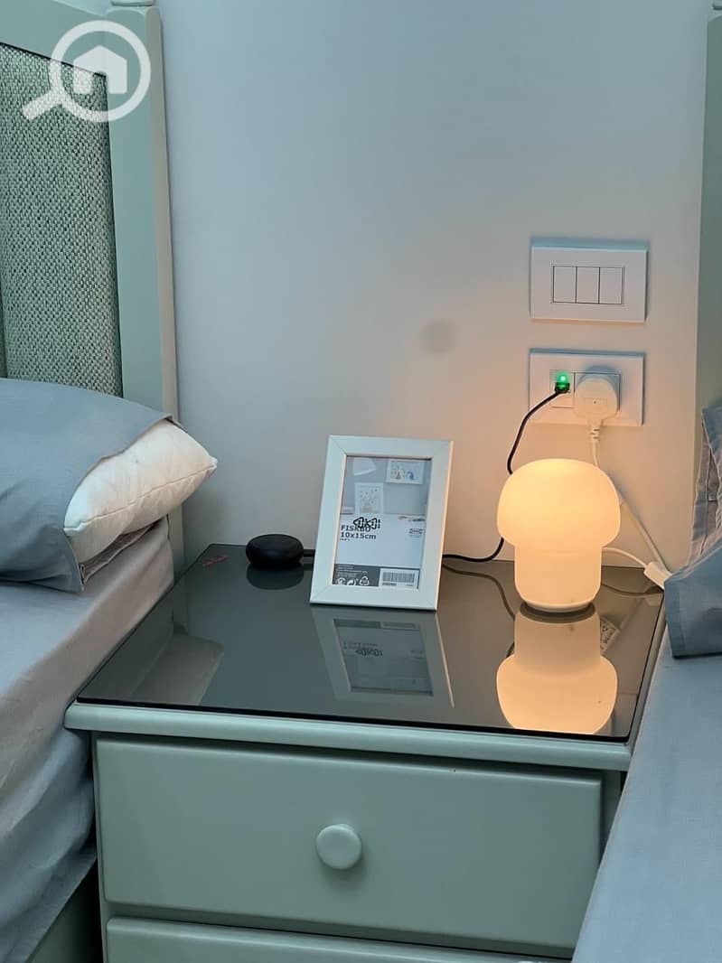 17 WhatsApp Image 2025-11-30 at 15.38. 48 (1). jpeg