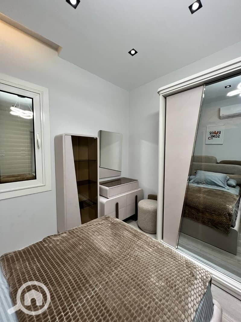 18 WhatsApp Image 2025-11-30 at 15.38. 47. jpeg