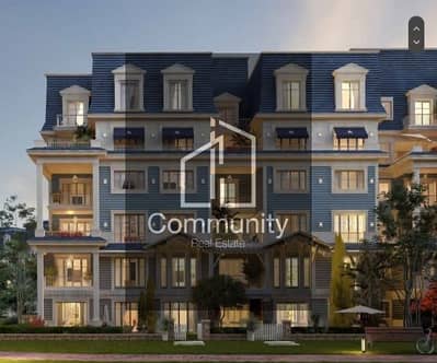 اي فيلا 3 غرف نوم للبيع في القاهرة الجديدة، القاهرة - 61345ad4-b06b-4f89-82c7-96a5dddecd28. png اي فيلا 3 غرف نوم للبيع في القاهرة الجديدة، القاهرة - 61345ad4-b06b-4f89-82c7-96a5dddecd28. png