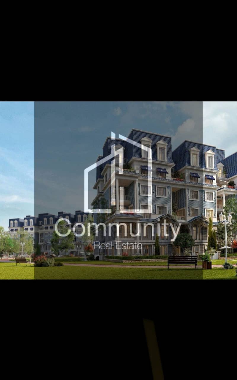 2 8b098da4-1fc3-4c21-996a-9961663c6937. png