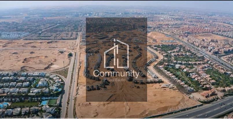 4 8fe2272d-8b5a-4902-af55-8ba2d957eecb. png