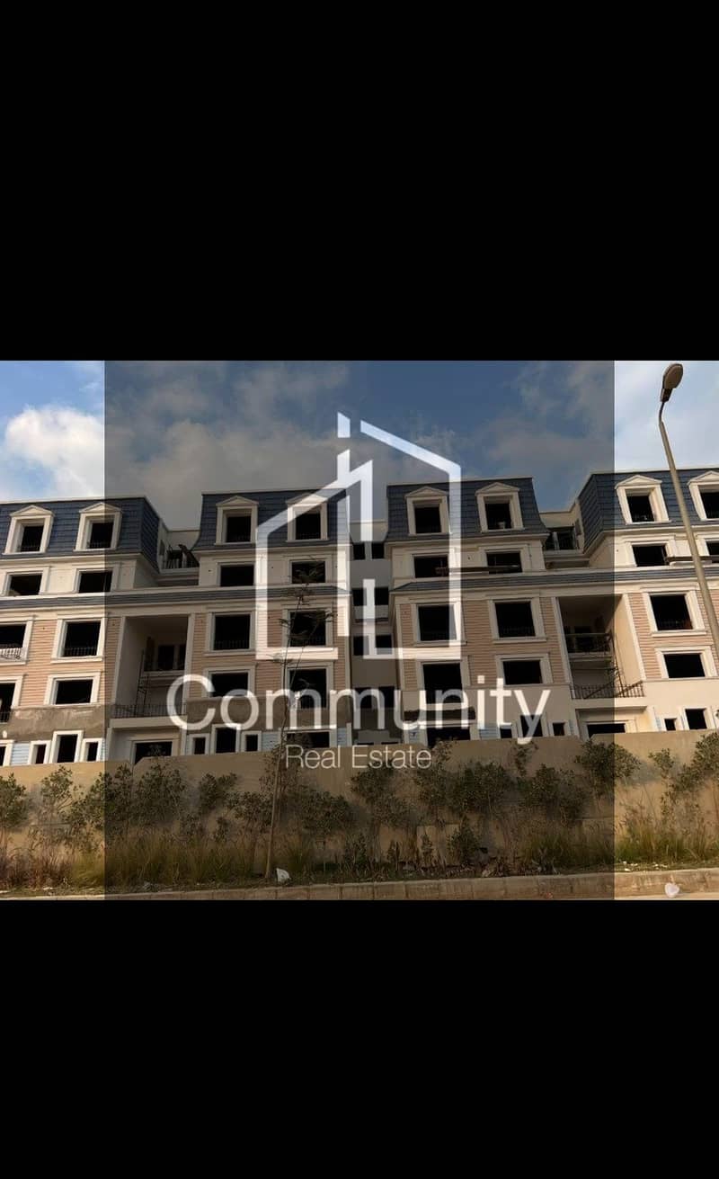 5 ea108073-ea05-40c3-b5ab-91bece52f4c1. png