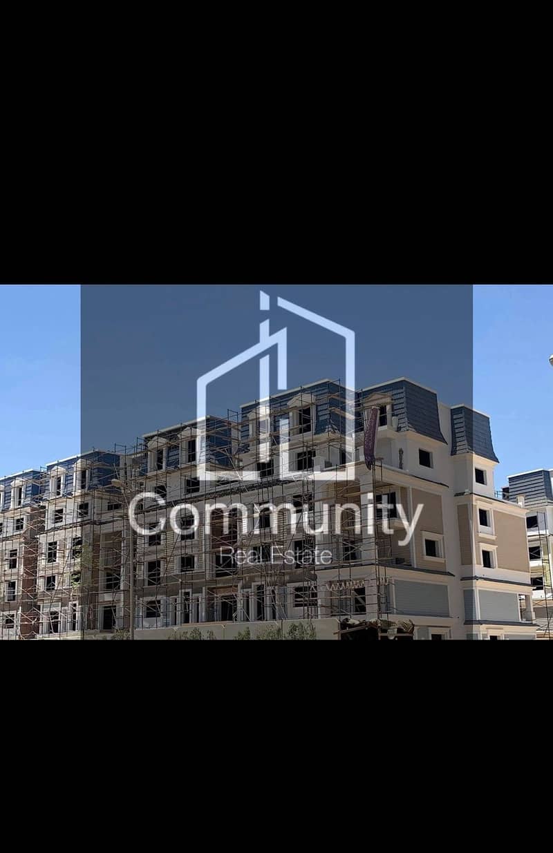 7 0e0d44b5-e4f4-4fa2-9357-768cbcc8da55. png