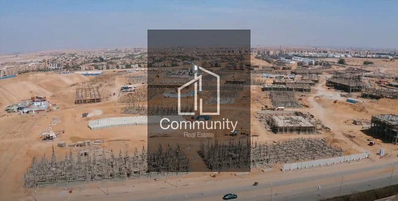 8 0e0ef6cf-aa7b-4b9e-829b-96f86ce7f5d1. png