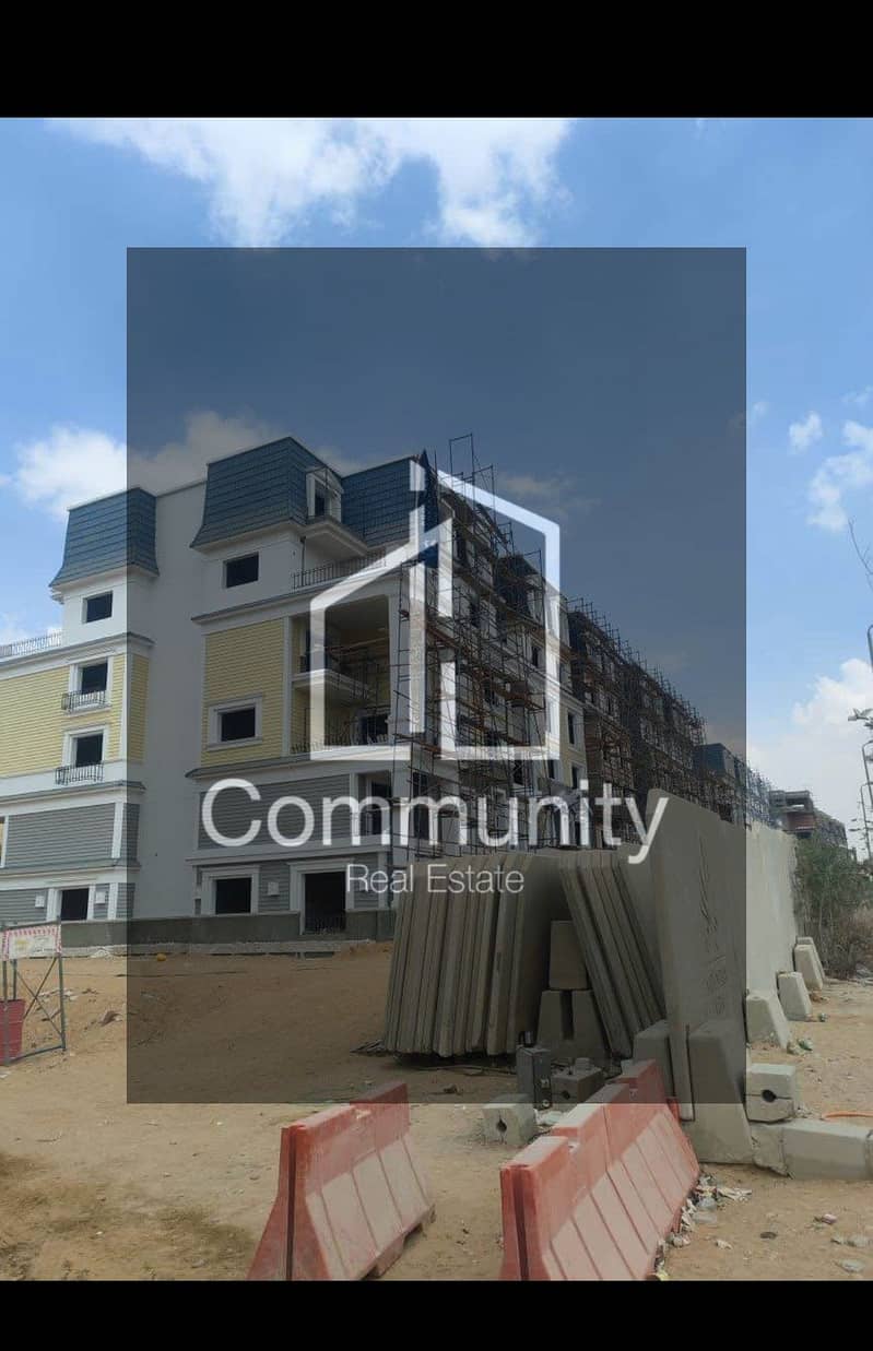 12 f40aead6-c4a6-4d12-b74c-695605209233. png