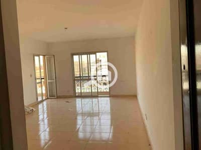 2 Bedroom Apartment for Rent in New Cairo, Cairo - 1000485242. jpg