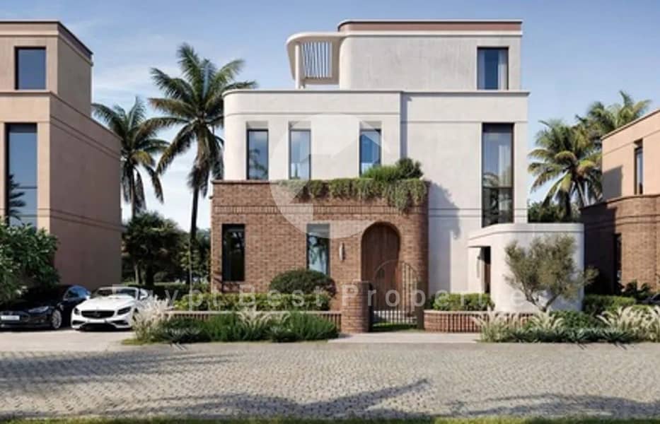 9 high (6) (Custom). jpeg