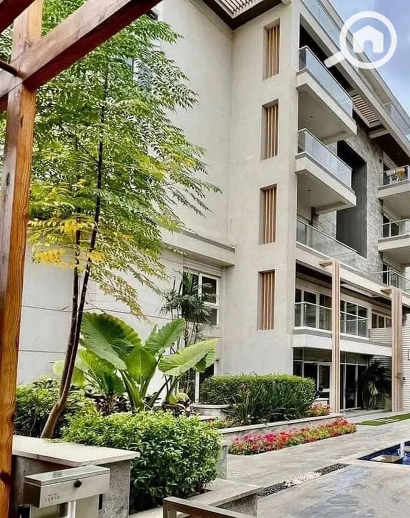 WhatsApp Image 2025-09-03 at 2.58. 48 AM (1). jpeg WhatsApp Image 2025-09-03 at 2.58. 48 AM (1). jpeg