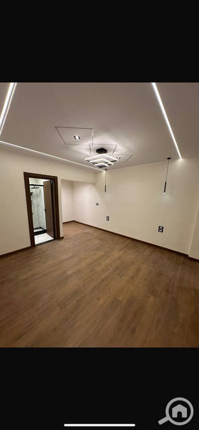 3 Bedroom Flat for Sale in New Cairo, Cairo - IMG_8793. png