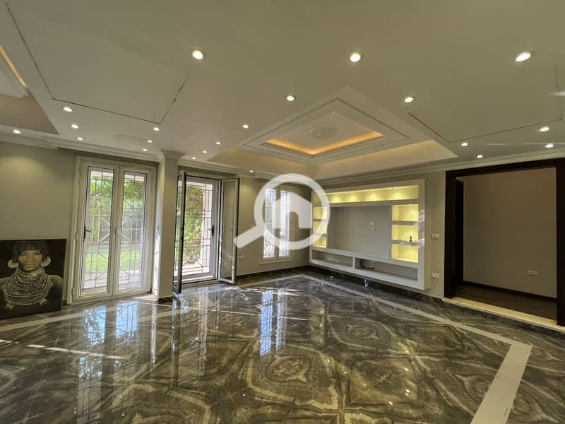 WhatsApp Image 2025-11-30 at 2.27. 59 PM. jpeg