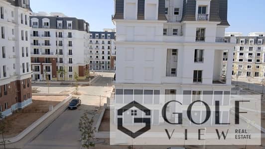 4 Bedroom Penthouse for Sale in 6th of October, Giza - WhatsApp Image 2025-09-30 at 16.21. 24. jpeg